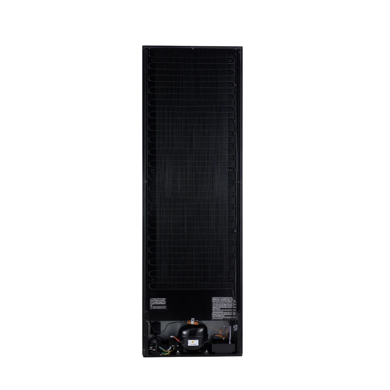 23" Width 170 Bottles Capacity Wine Cooler Dual Zone 18 Cu.ft. / 520 L